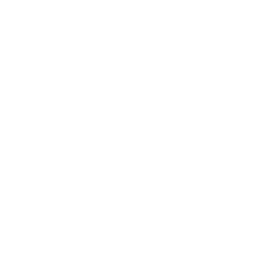 Melatonin free
