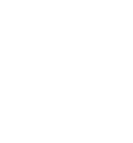 Magnesium blend