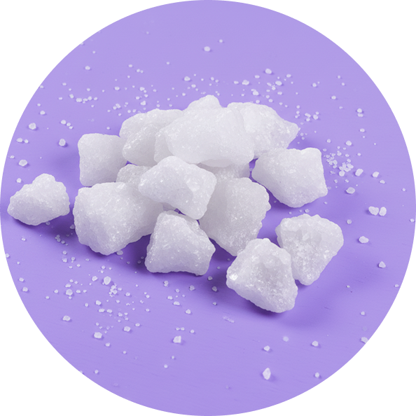 Magnesium Blend