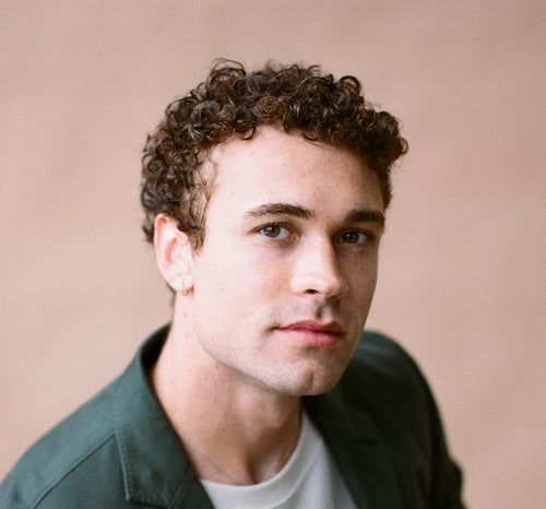 Harris Donnelly, RN