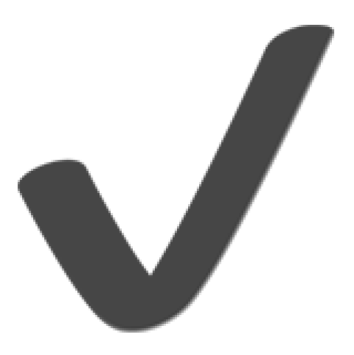 Included benefit icon